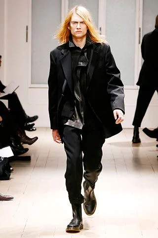 Look 21